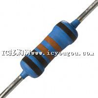 HVR2500001133FR500DƬ